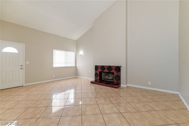 516 Laughlin Way, Las Vegas, NV 89110