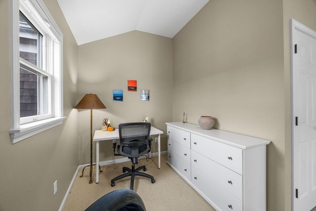 50A Harry Kemp Way Unit 2, Provincetown, MA 02657