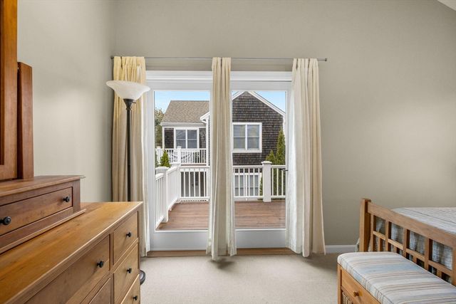 50A Harry Kemp Way Unit 2, Provincetown, MA 02657