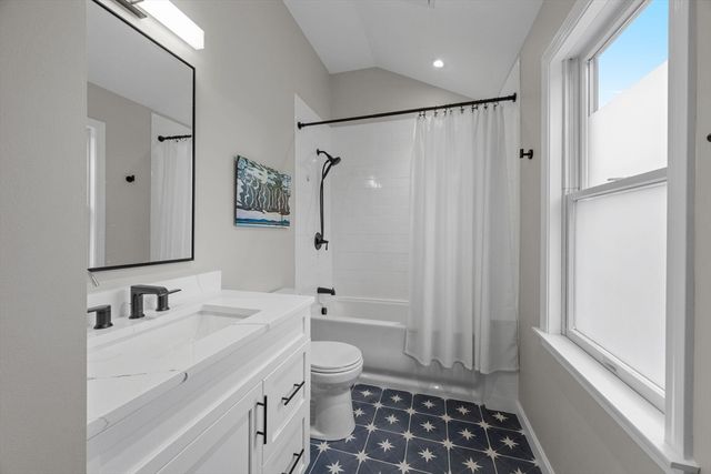 50A Harry Kemp Way Unit 2, Provincetown, MA 02657