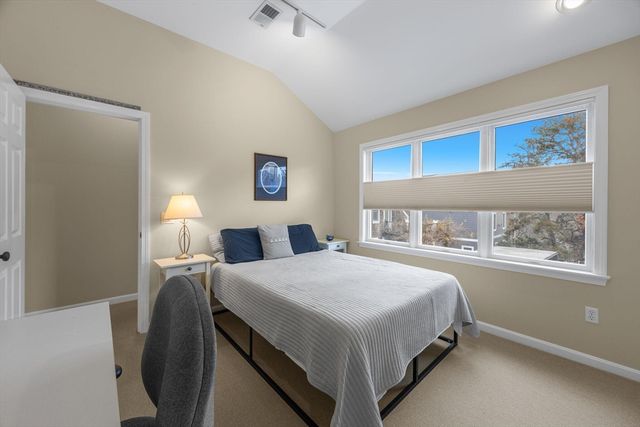 50A Harry Kemp Way Unit 2, Provincetown, MA 02657