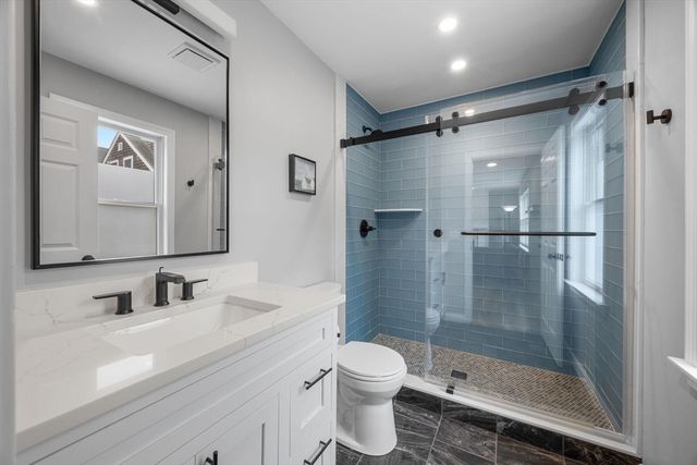 50A Harry Kemp Way Unit 2, Provincetown, MA 02657