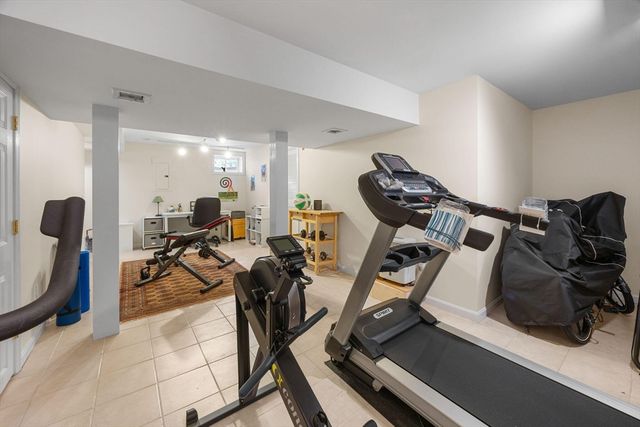 50A Harry Kemp Way Unit 2, Provincetown, MA 02657