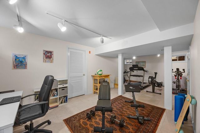 50A Harry Kemp Way Unit 2, Provincetown, MA 02657