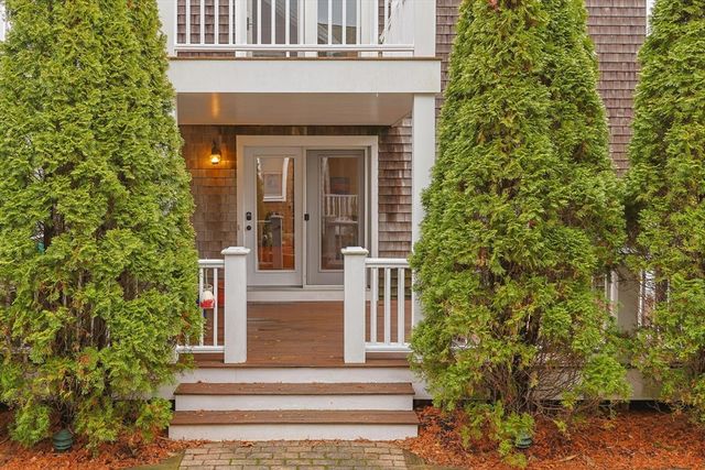 50A Harry Kemp Way Unit 2, Provincetown, MA 02657