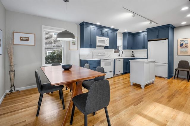 50A Harry Kemp Way Unit 2, Provincetown, MA 02657