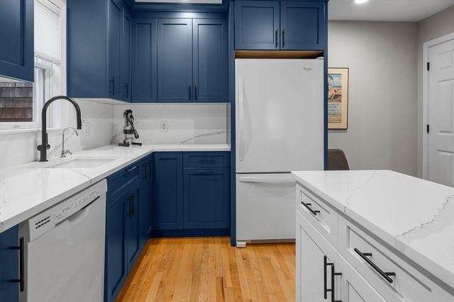 50A Harry Kemp Way Unit 2, Provincetown, MA 02657