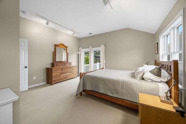 50A Harry Kemp Way Unit 2, Provincetown, MA 02657