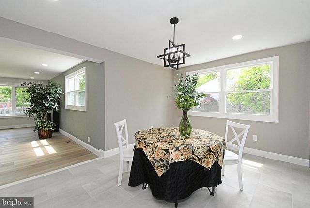 1554 PARK DR, Jamison, PA 18929