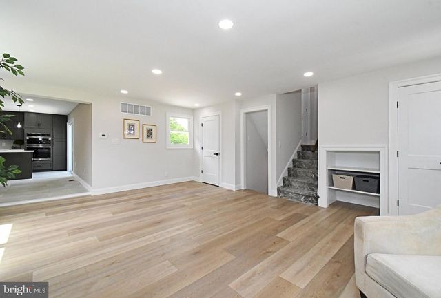 1554 PARK DR, Jamison, PA 18929
