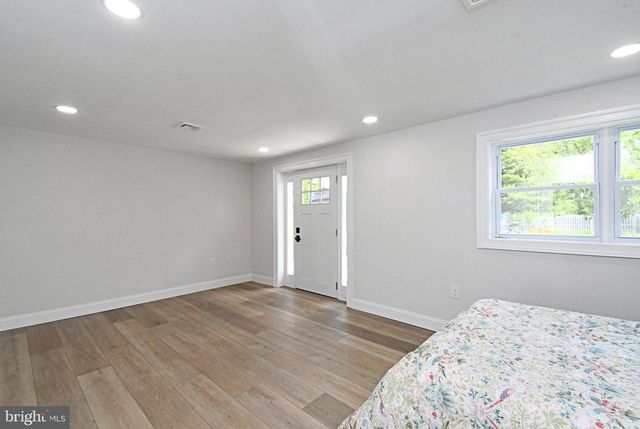 1554 PARK DR, Jamison, PA 18929