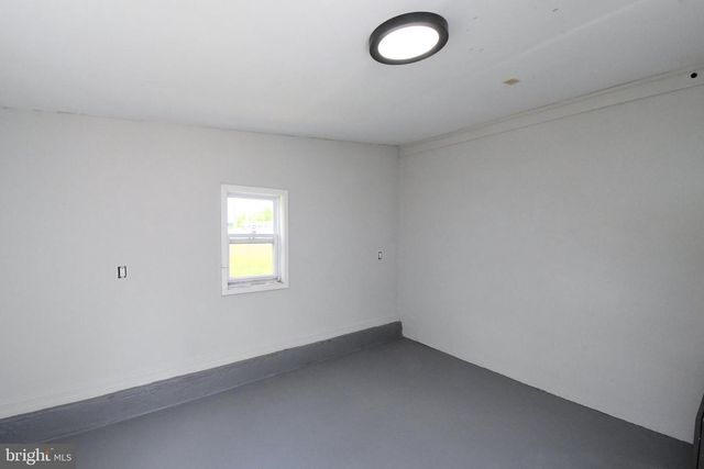 1554 PARK DR, Jamison, PA 18929