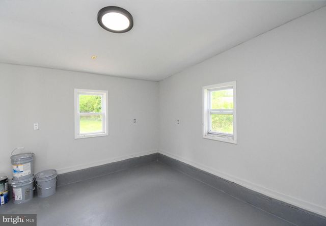 1554 PARK DR, Jamison, PA 18929