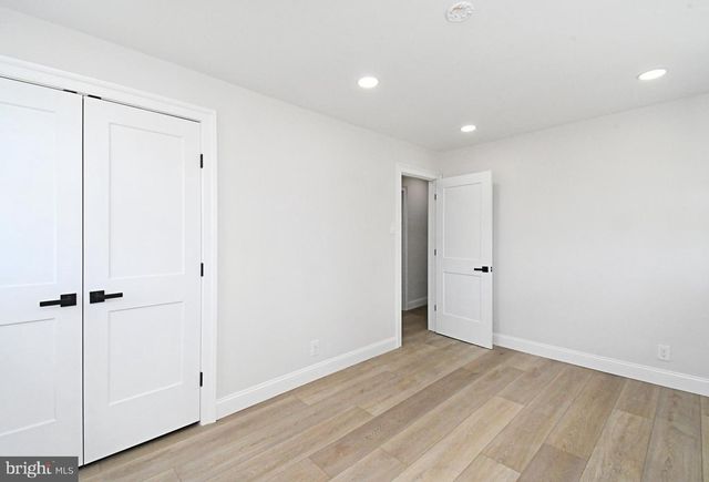 1554 PARK DR, Jamison, PA 18929