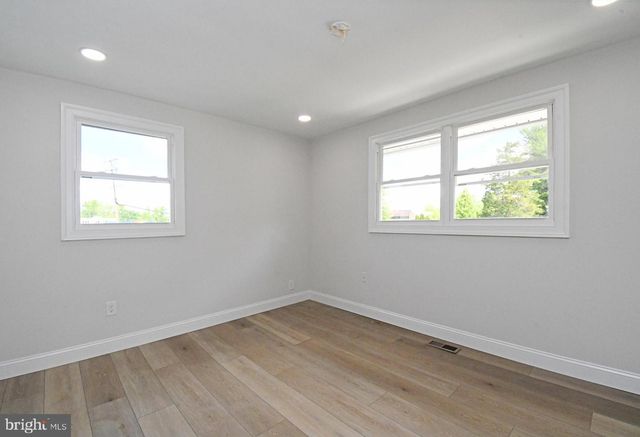 1554 PARK DR, Jamison, PA 18929
