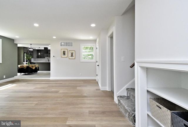 1554 PARK DR, Jamison, PA 18929