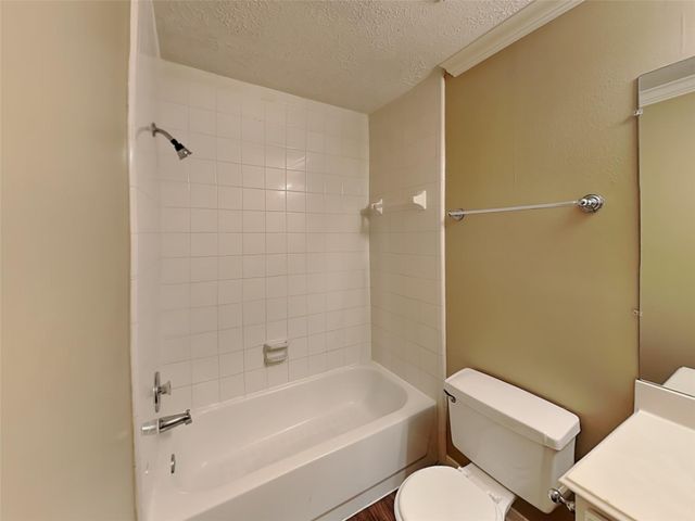 1907 W Welsford Drive, Spring, TX 77386