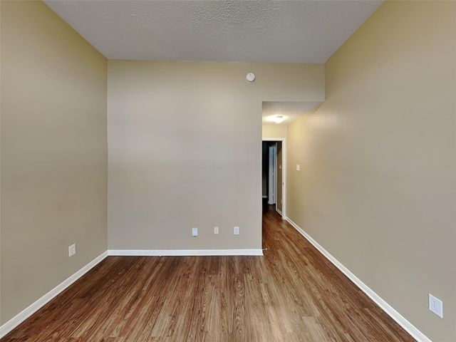 1907 W Welsford Drive, Spring, TX 77386