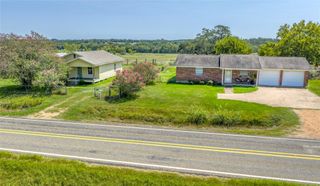 9503 Fm 389, Brenham, TX 77833