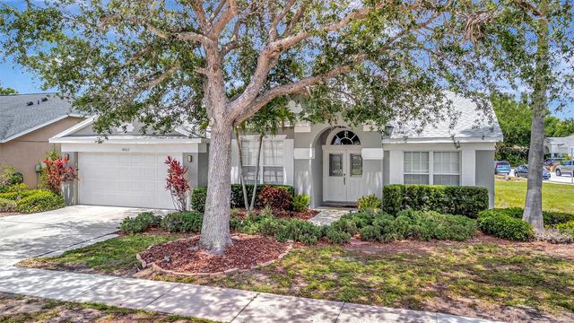 4802 BOOKELIA CIRCLE, Bradenton, FL 34203