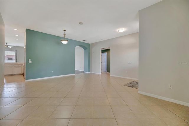 4802 BOOKELIA CIRCLE, Bradenton, FL 34203