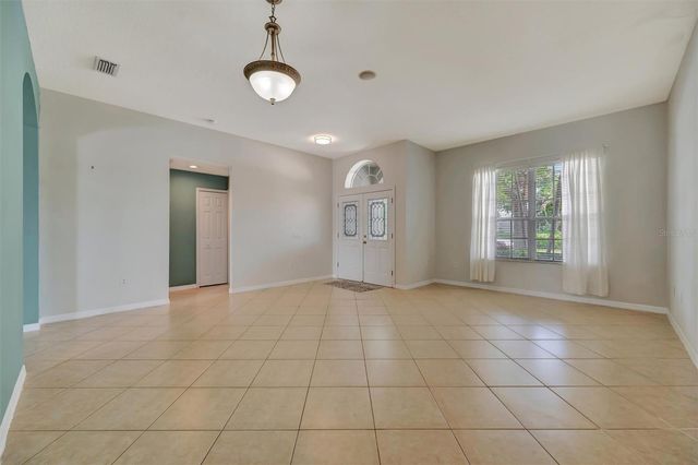 4802 BOOKELIA CIRCLE, Bradenton, FL 34203
