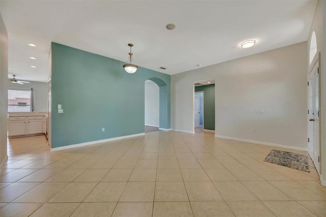 4802 BOOKELIA CIRCLE, Bradenton, FL 34203