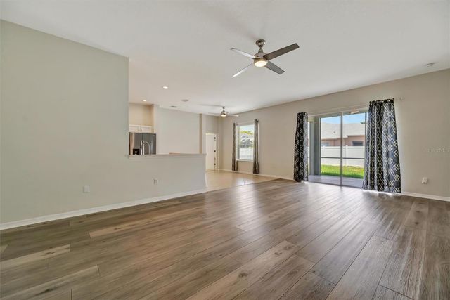 4802 BOOKELIA CIRCLE, Bradenton, FL 34203