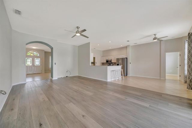 4802 BOOKELIA CIRCLE, Bradenton, FL 34203