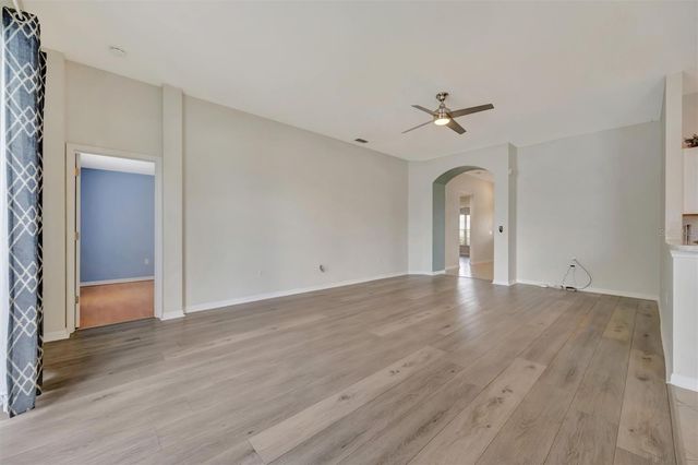 4802 BOOKELIA CIRCLE, Bradenton, FL 34203