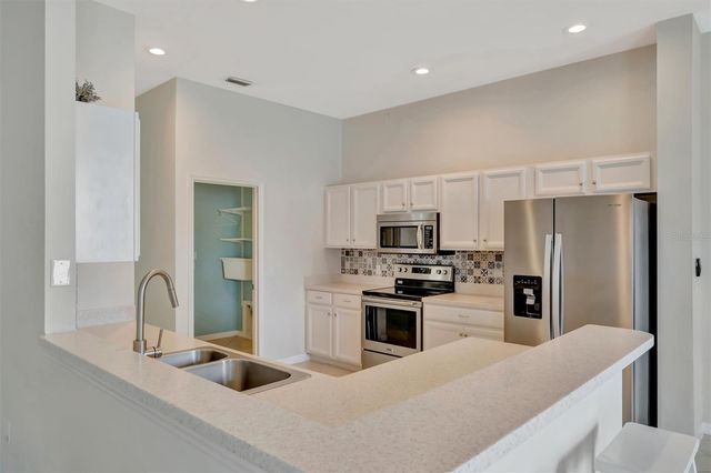 4802 BOOKELIA CIRCLE, Bradenton, FL 34203