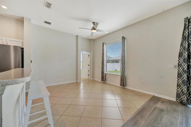 4802 BOOKELIA CIRCLE, Bradenton, FL 34203