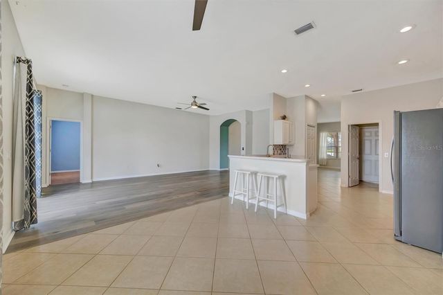 4802 BOOKELIA CIRCLE, Bradenton, FL 34203