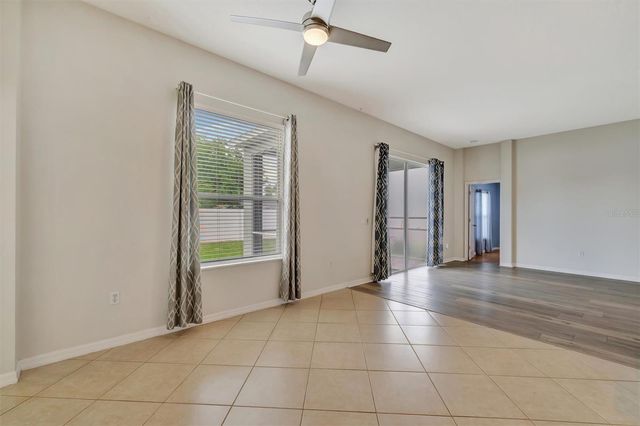 4802 BOOKELIA CIRCLE, Bradenton, FL 34203