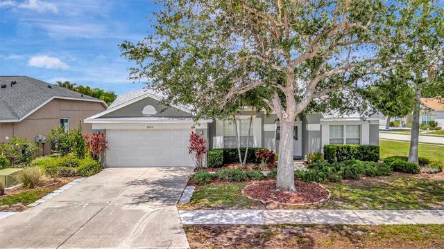 4802 BOOKELIA CIRCLE, Bradenton, FL 34203