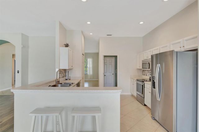 4802 BOOKELIA CIRCLE, Bradenton, FL 34203