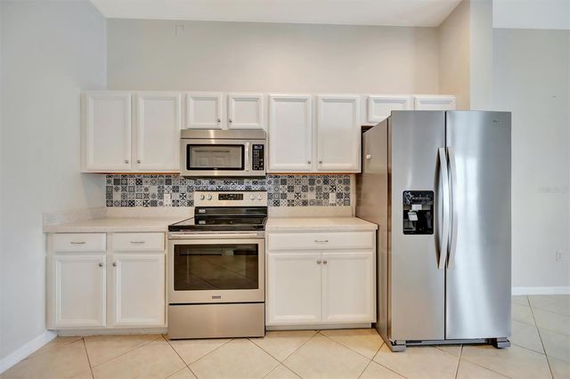 4802 BOOKELIA CIRCLE, Bradenton, FL 34203