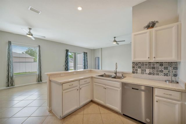 4802 BOOKELIA CIRCLE, Bradenton, FL 34203