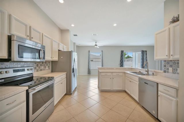 4802 BOOKELIA CIRCLE, Bradenton, FL 34203