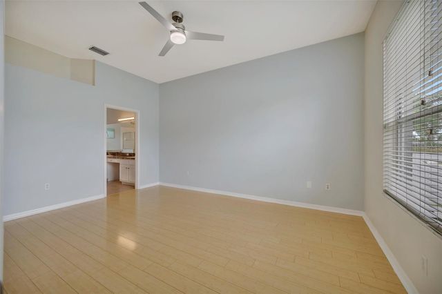 4802 BOOKELIA CIRCLE, Bradenton, FL 34203