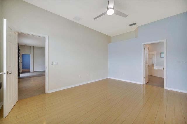4802 BOOKELIA CIRCLE, Bradenton, FL 34203