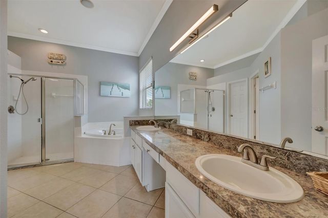 4802 BOOKELIA CIRCLE, Bradenton, FL 34203
