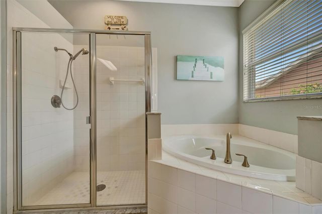4802 BOOKELIA CIRCLE, Bradenton, FL 34203