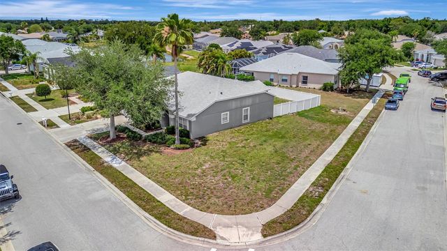 4802 BOOKELIA CIRCLE, Bradenton, FL 34203