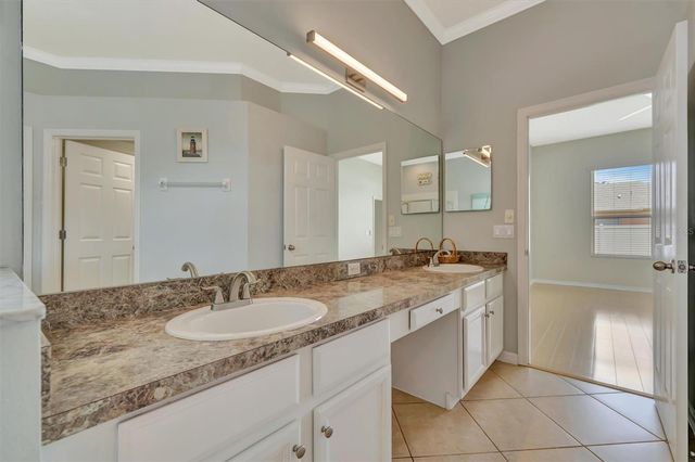 4802 BOOKELIA CIRCLE, Bradenton, FL 34203