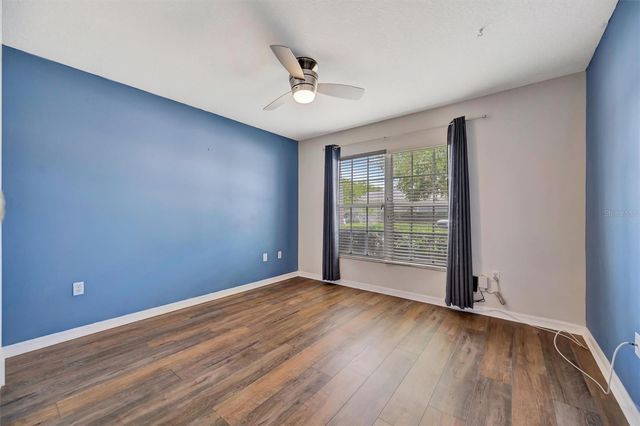 4802 BOOKELIA CIRCLE, Bradenton, FL 34203
