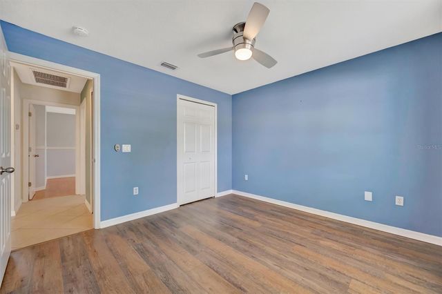 4802 BOOKELIA CIRCLE, Bradenton, FL 34203
