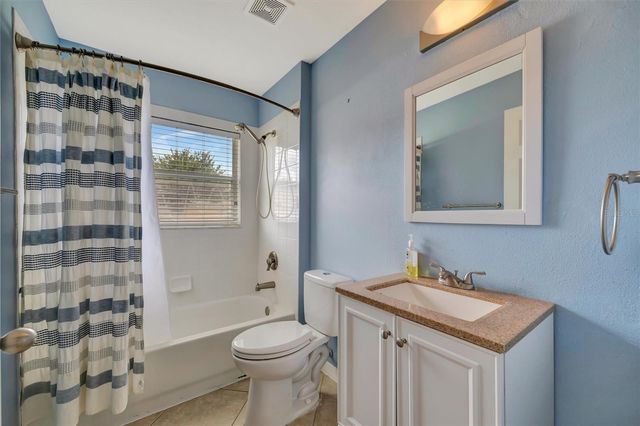 4802 BOOKELIA CIRCLE, Bradenton, FL 34203