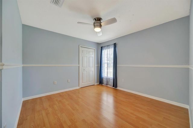 4802 BOOKELIA CIRCLE, Bradenton, FL 34203