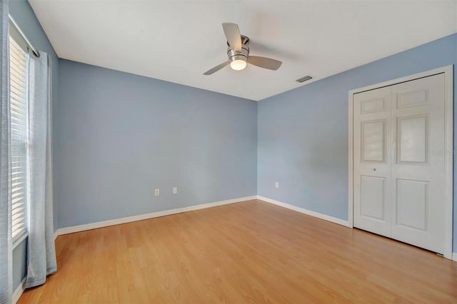 4802 BOOKELIA CIRCLE, Bradenton, FL 34203